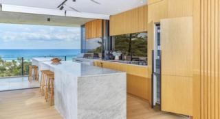 yourtown Draw 482 Photo